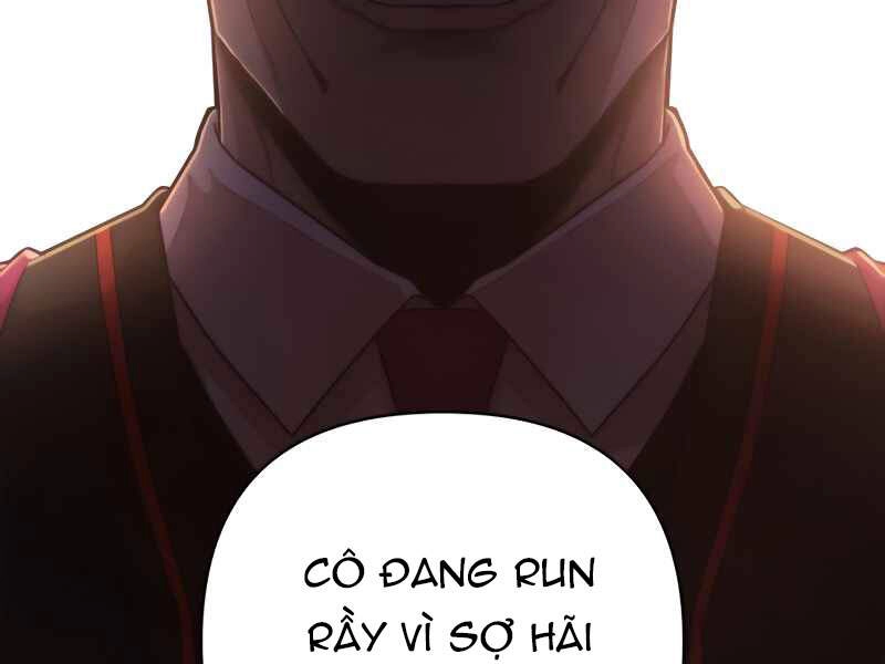 Sự Trở Lại Của Anh Hùng Diệt Thế Chapter 28 - 214