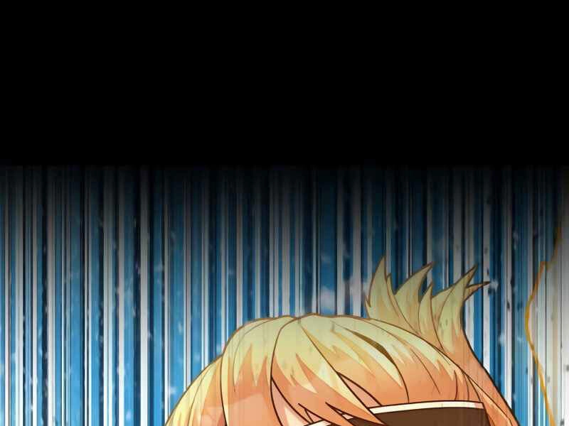 Sự Trở Lại Của Anh Hùng Diệt Thế Chapter 28 - 216