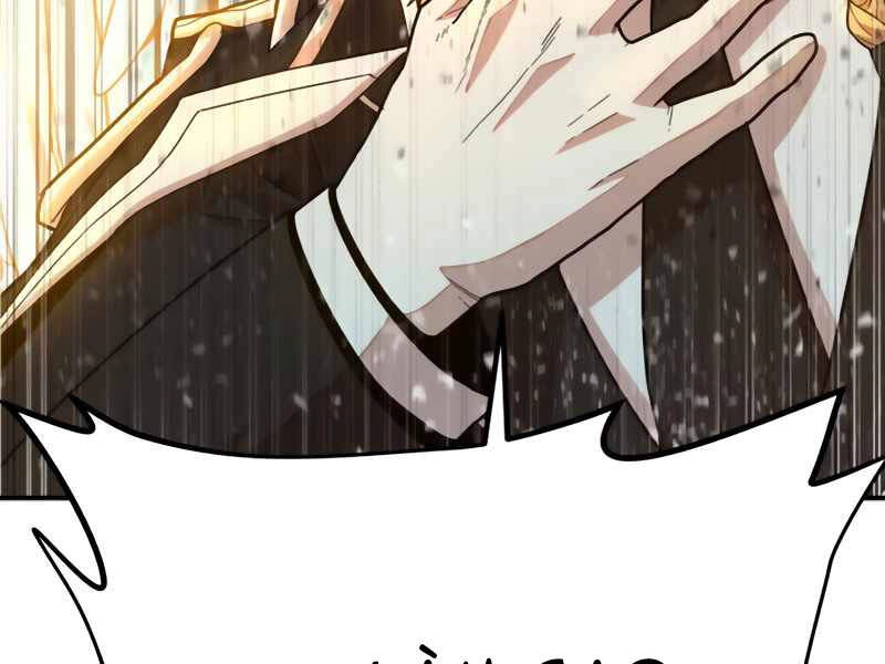 Sự Trở Lại Của Anh Hùng Diệt Thế Chapter 28 - 218