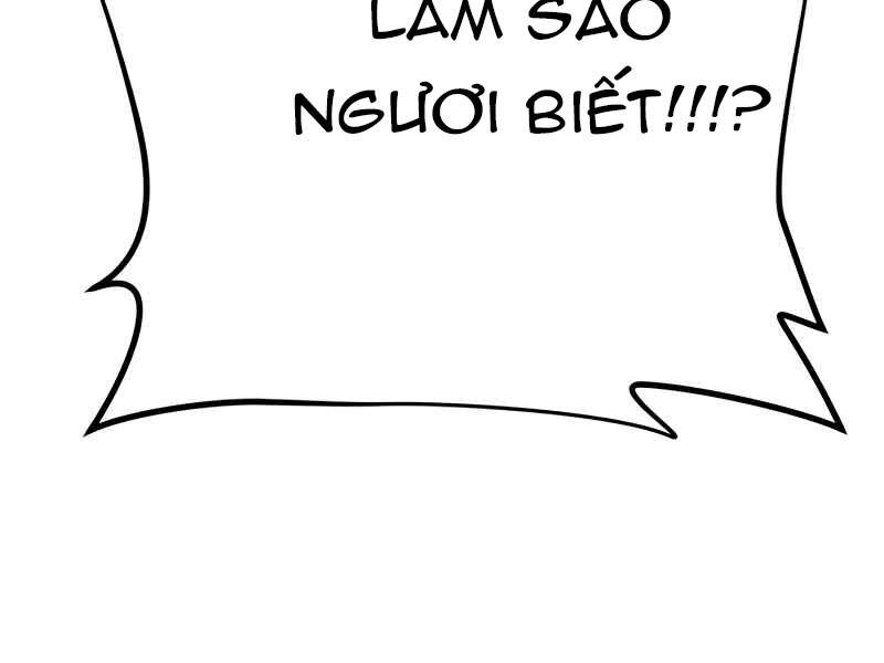 Sự Trở Lại Của Anh Hùng Diệt Thế Chapter 28 - 219