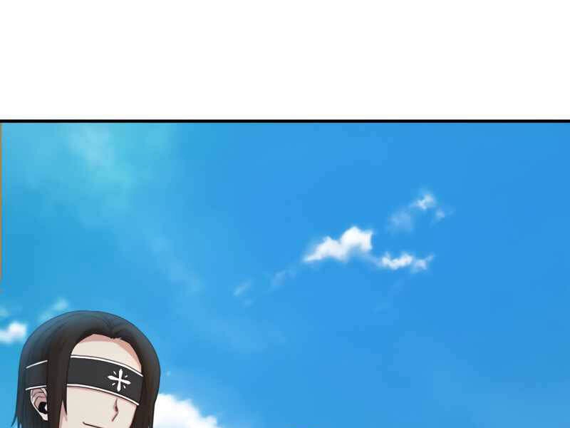 Sự Trở Lại Của Anh Hùng Diệt Thế Chapter 28 - 220