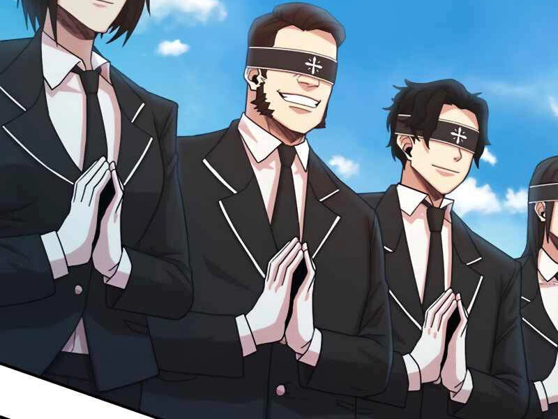 Sự Trở Lại Của Anh Hùng Diệt Thế Chapter 28 - 221