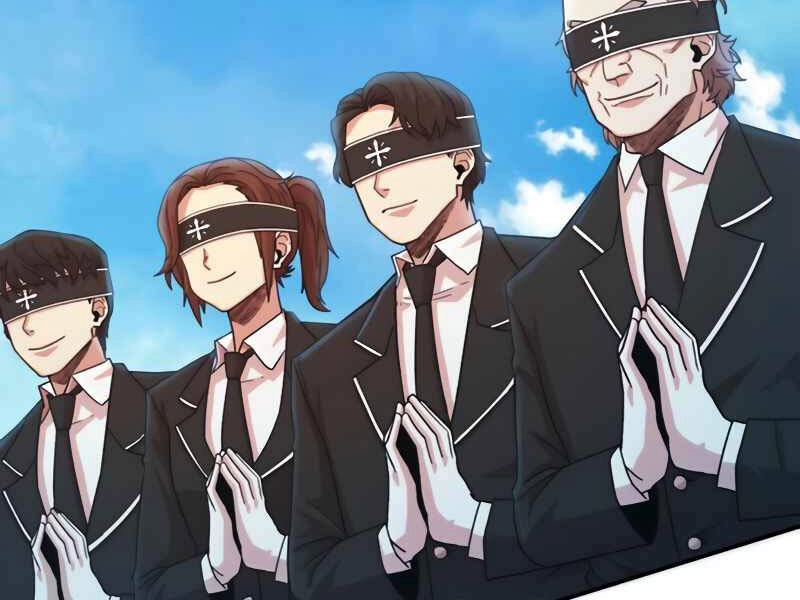 Sự Trở Lại Của Anh Hùng Diệt Thế Chapter 28 - 223