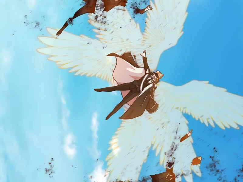 Sự Trở Lại Của Anh Hùng Diệt Thế Chapter 28 - 226