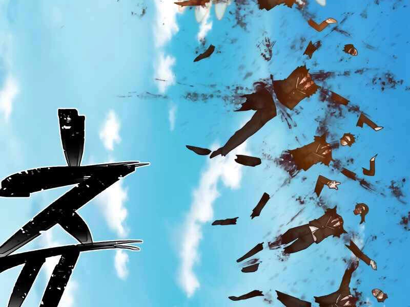 Sự Trở Lại Của Anh Hùng Diệt Thế Chapter 28 - 227