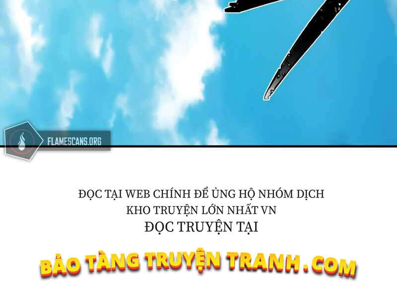 Sự Trở Lại Của Anh Hùng Diệt Thế Chapter 28 - 229