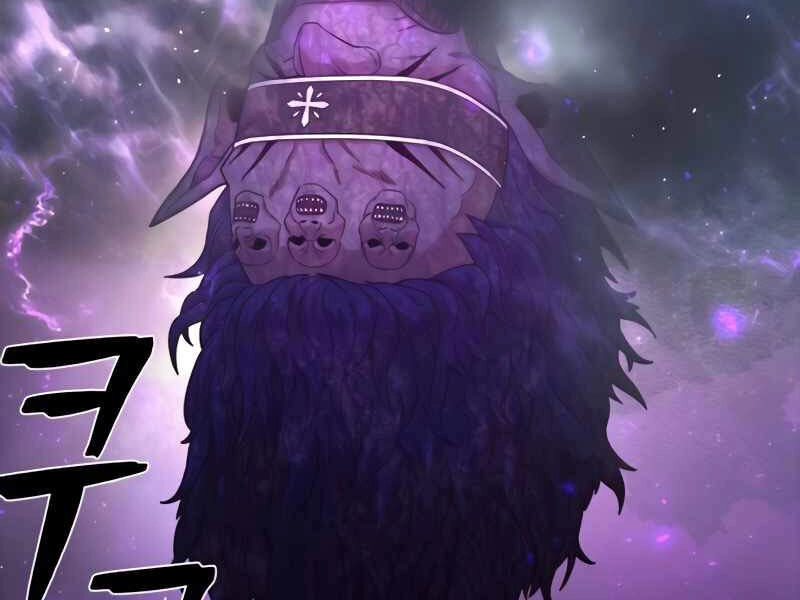 Sự Trở Lại Của Anh Hùng Diệt Thế Chapter 28 - 231