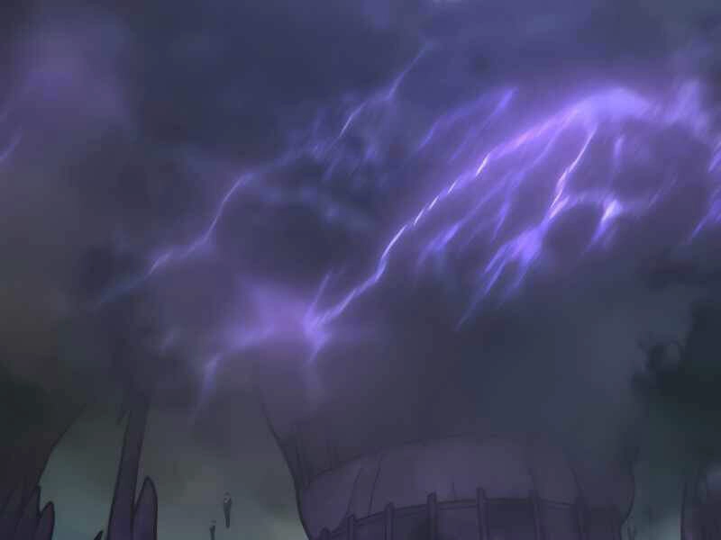 Sự Trở Lại Của Anh Hùng Diệt Thế Chapter 28 - 235