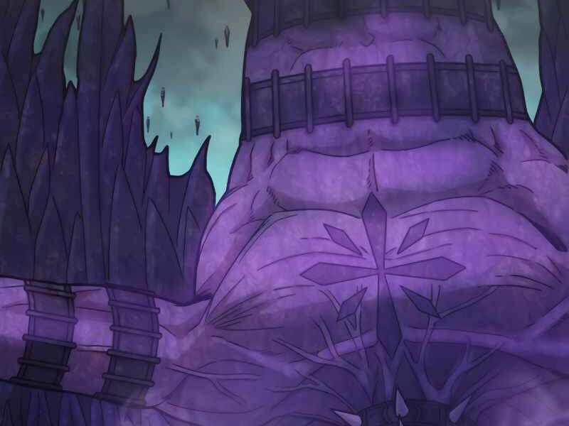 Sự Trở Lại Của Anh Hùng Diệt Thế Chapter 28 - 236