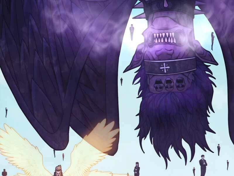 Sự Trở Lại Của Anh Hùng Diệt Thế Chapter 28 - 237