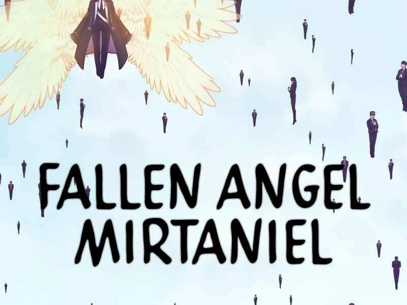 Sự Trở Lại Của Anh Hùng Diệt Thế Chapter 28 - 238