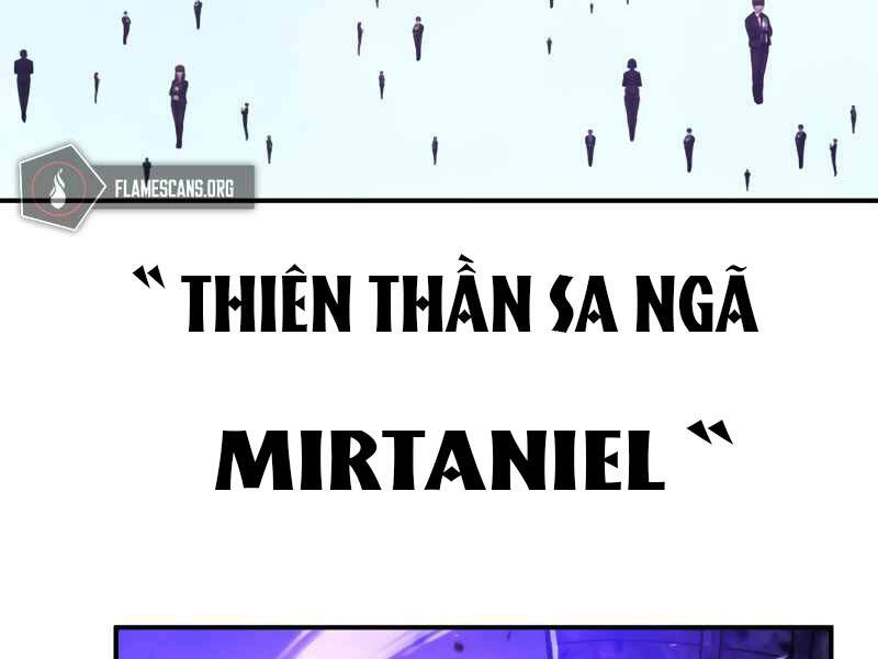 Sự Trở Lại Của Anh Hùng Diệt Thế Chapter 28 - 239