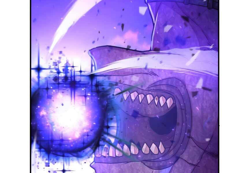 Sự Trở Lại Của Anh Hùng Diệt Thế Chapter 28 - 240