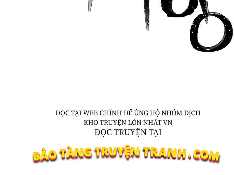 Sự Trở Lại Của Anh Hùng Diệt Thế Chapter 28 - 242
