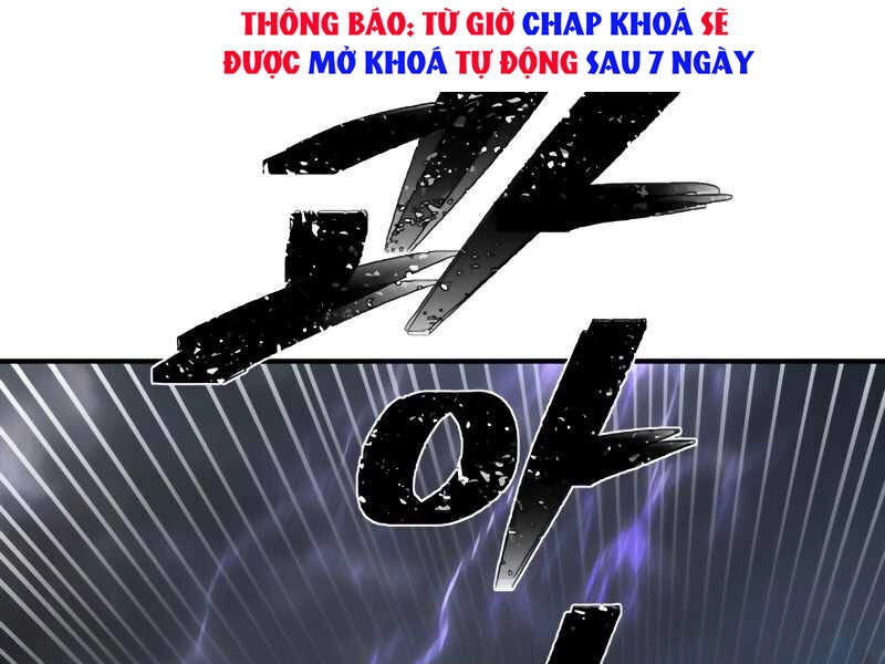 Sự Trở Lại Của Anh Hùng Diệt Thế Chapter 28 - 243
