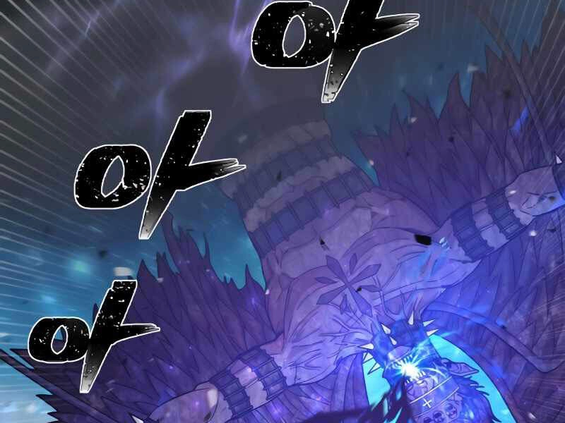 Sự Trở Lại Của Anh Hùng Diệt Thế Chapter 28 - 244