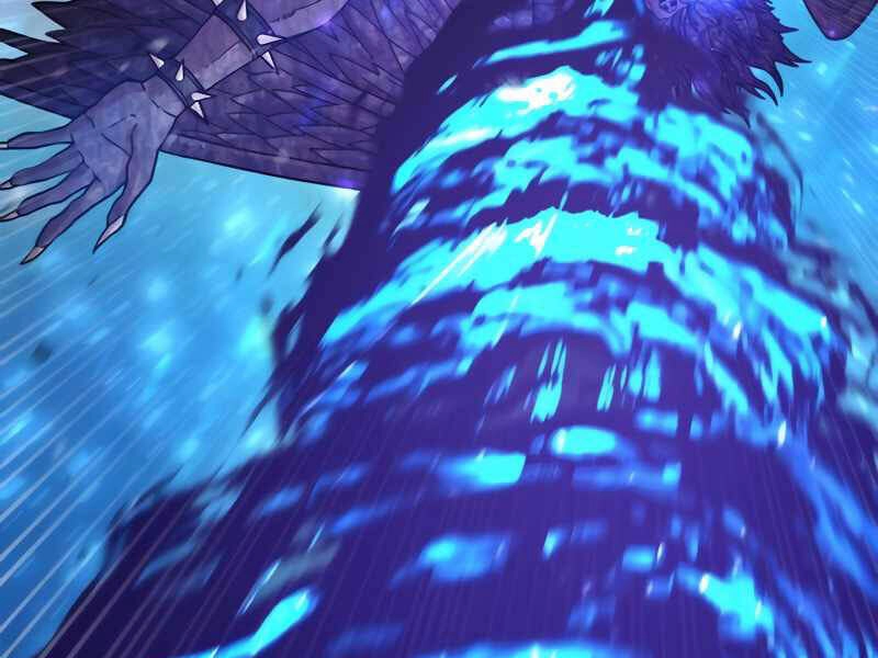 Sự Trở Lại Của Anh Hùng Diệt Thế Chapter 28 - 245