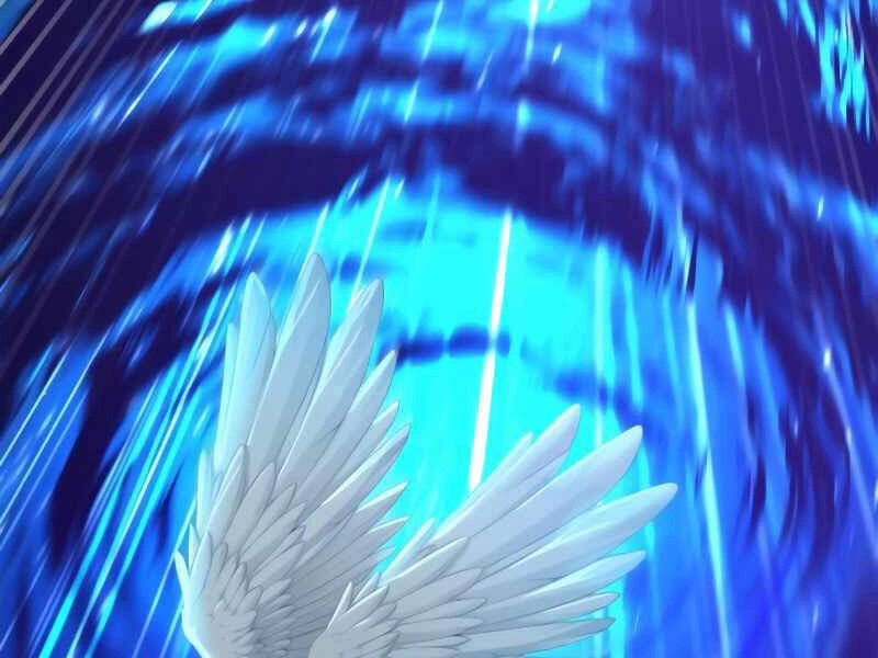 Sự Trở Lại Của Anh Hùng Diệt Thế Chapter 28 - 246