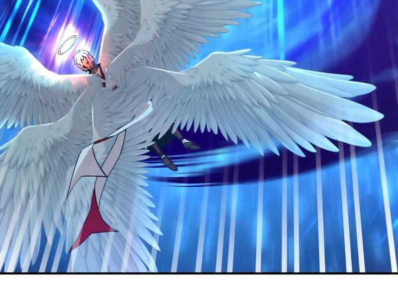 Sự Trở Lại Của Anh Hùng Diệt Thế Chapter 28 - 247