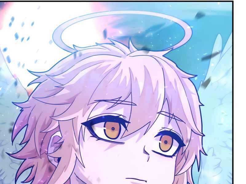 Sự Trở Lại Của Anh Hùng Diệt Thế Chapter 28 - 249