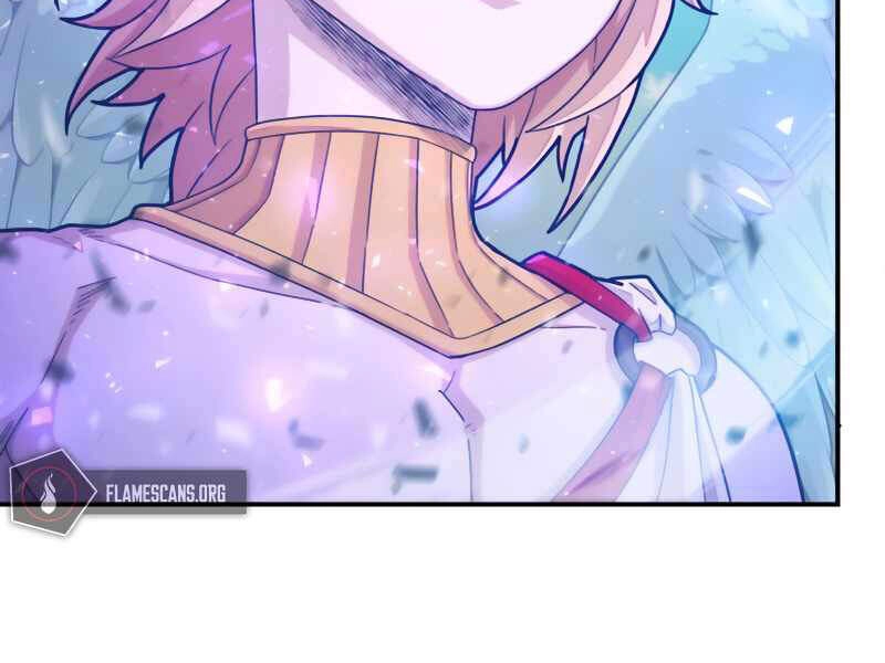 Sự Trở Lại Của Anh Hùng Diệt Thế Chapter 28 - 250