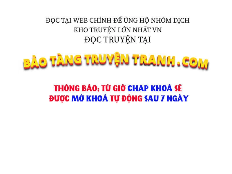 Sự Trở Lại Của Anh Hùng Diệt Thế Chapter 28 - 251