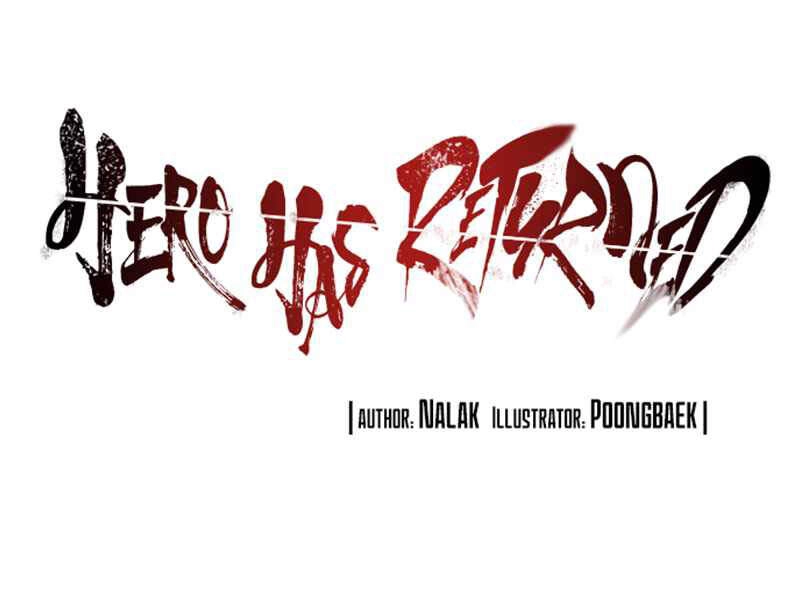 Sự Trở Lại Của Anh Hùng Diệt Thế Chapter 28 - 252