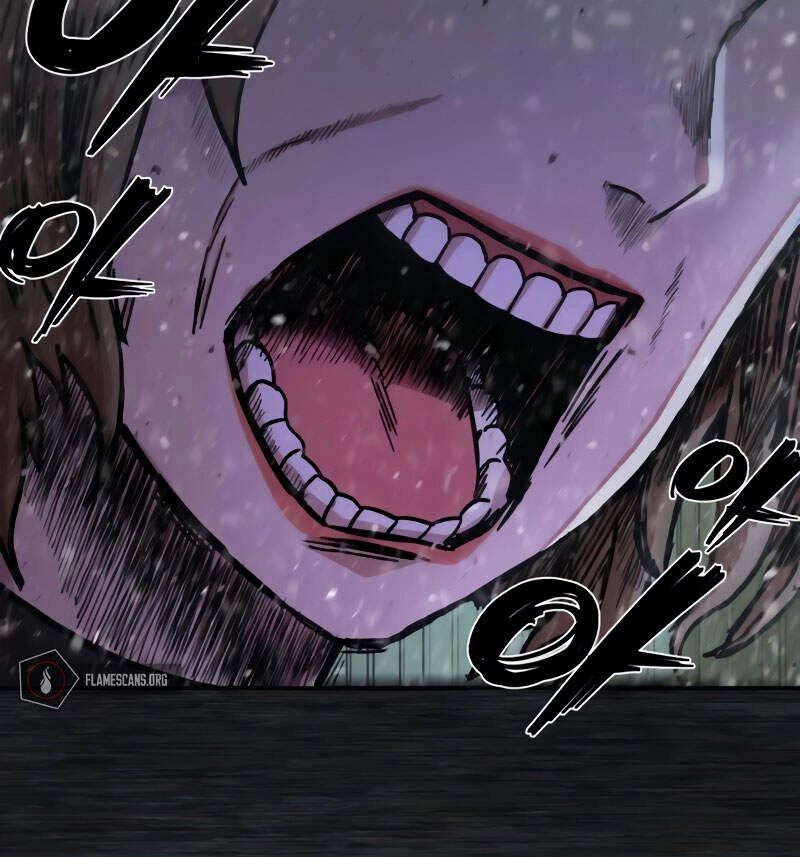 Sự Trở Lại Của Anh Hùng Diệt Thế Chapter 29 - 3