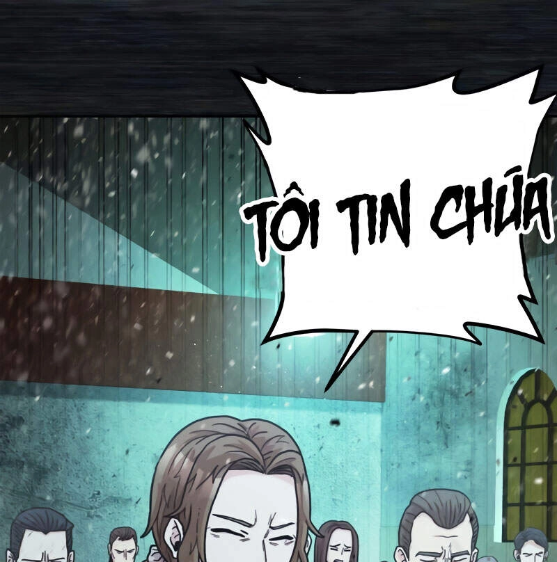 Sự Trở Lại Của Anh Hùng Diệt Thế Chapter 29 - 4