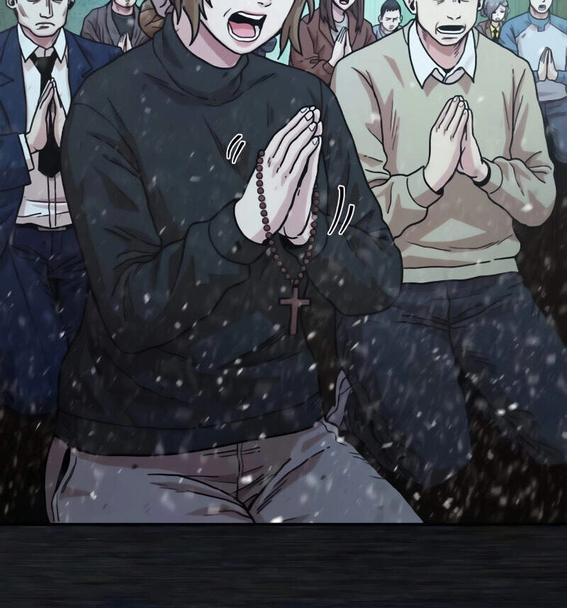 Sự Trở Lại Của Anh Hùng Diệt Thế Chapter 29 - 5