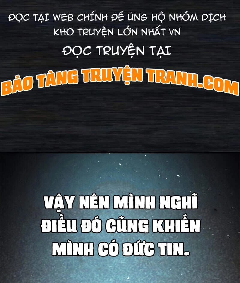 Sự Trở Lại Của Anh Hùng Diệt Thế Chapter 29 - 10