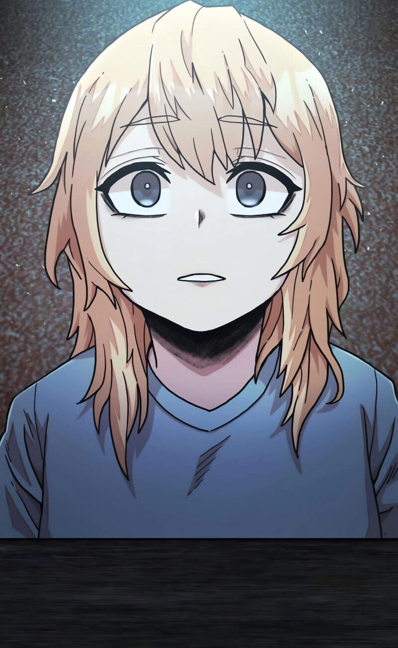 Sự Trở Lại Của Anh Hùng Diệt Thế Chapter 29 - 11