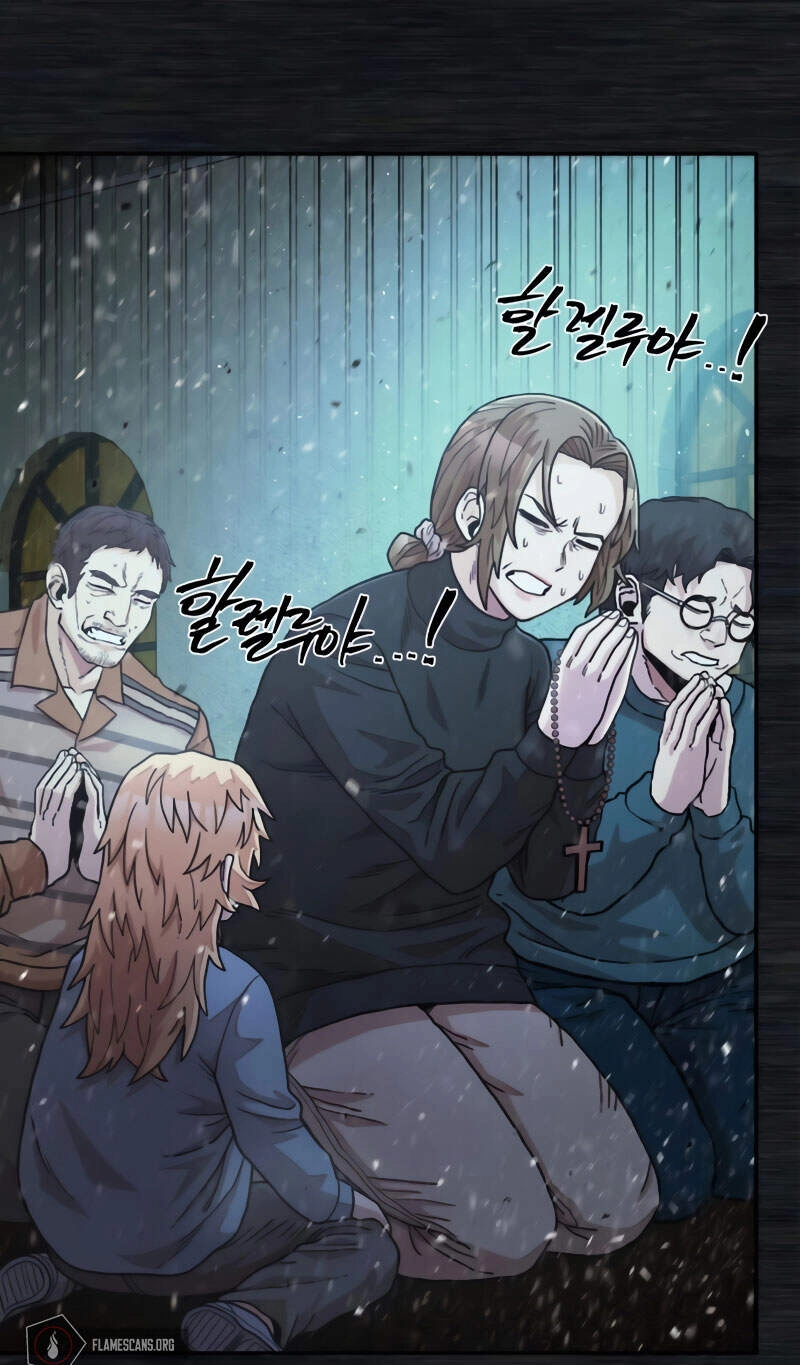 Sự Trở Lại Của Anh Hùng Diệt Thế Chapter 29 - 12