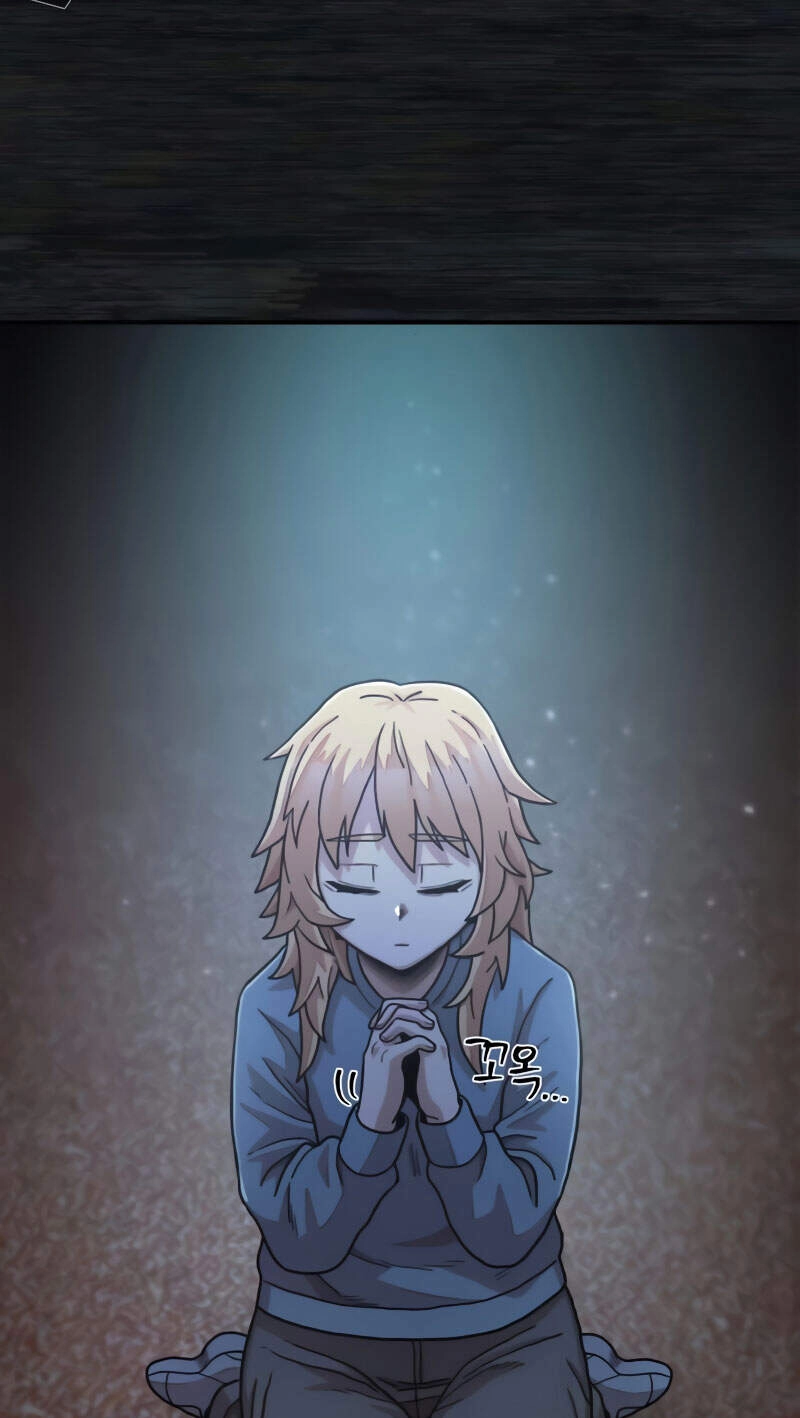 Sự Trở Lại Của Anh Hùng Diệt Thế Chapter 29 - 13