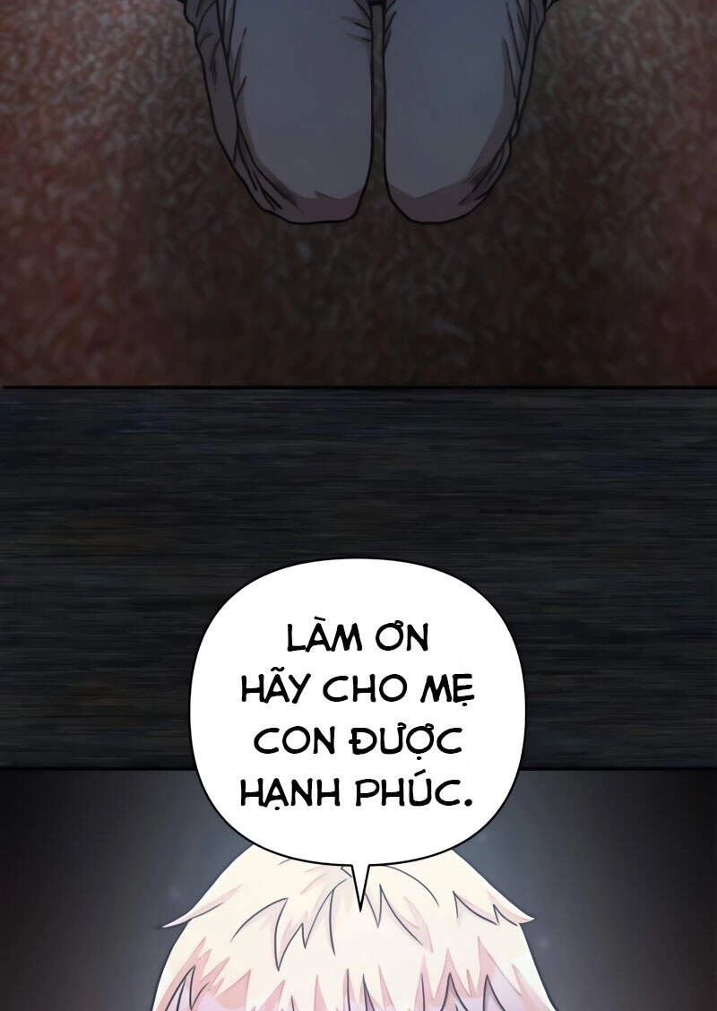 Sự Trở Lại Của Anh Hùng Diệt Thế Chapter 29 - 14