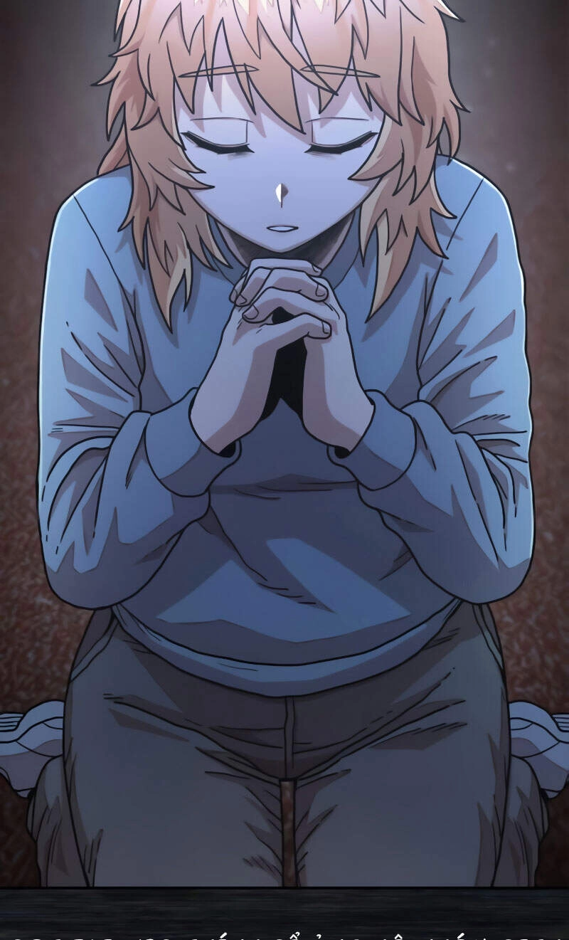 Sự Trở Lại Của Anh Hùng Diệt Thế Chapter 29 - 15