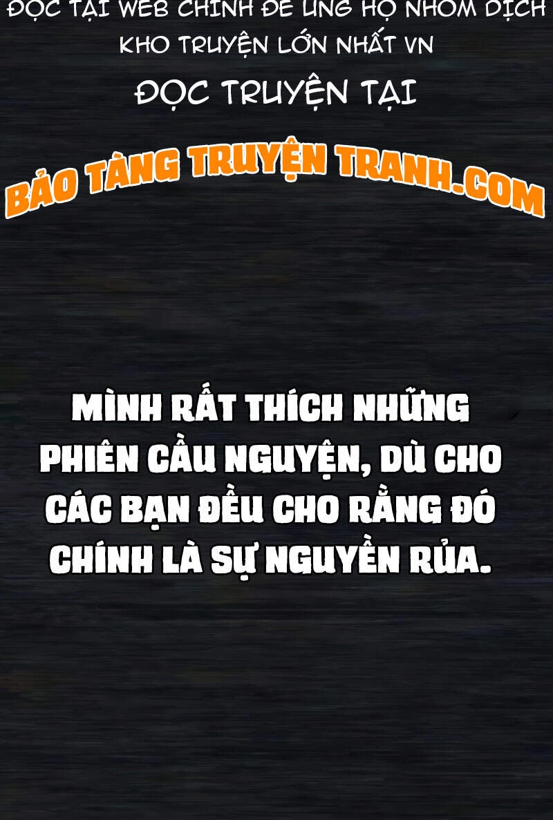 Sự Trở Lại Của Anh Hùng Diệt Thế Chapter 29 - 16
