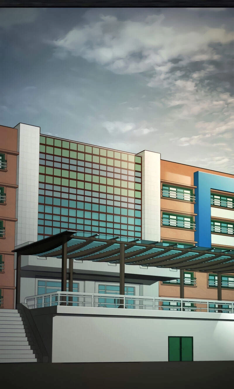 Sự Trở Lại Của Anh Hùng Diệt Thế Chapter 29 - 17