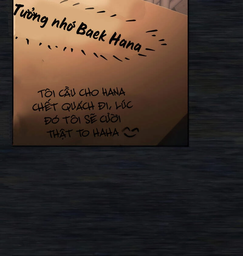 Sự Trở Lại Của Anh Hùng Diệt Thế Chapter 29 - 19