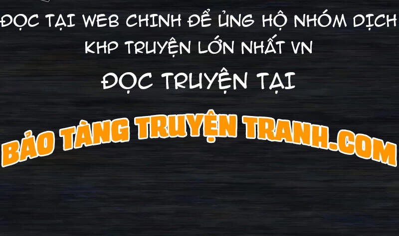 Sự Trở Lại Của Anh Hùng Diệt Thế Chapter 29 - 21