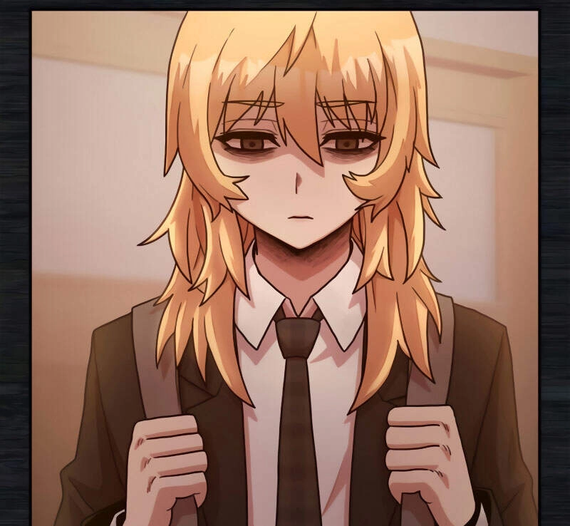 Sự Trở Lại Của Anh Hùng Diệt Thế Chapter 29 - 22