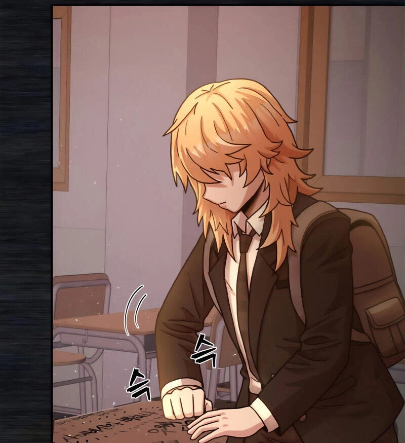 Sự Trở Lại Của Anh Hùng Diệt Thế Chapter 29 - 24