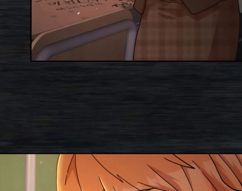 Sự Trở Lại Của Anh Hùng Diệt Thế Chapter 29 - 25