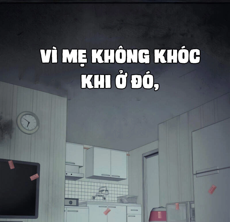 Sự Trở Lại Của Anh Hùng Diệt Thế Chapter 29 - 27