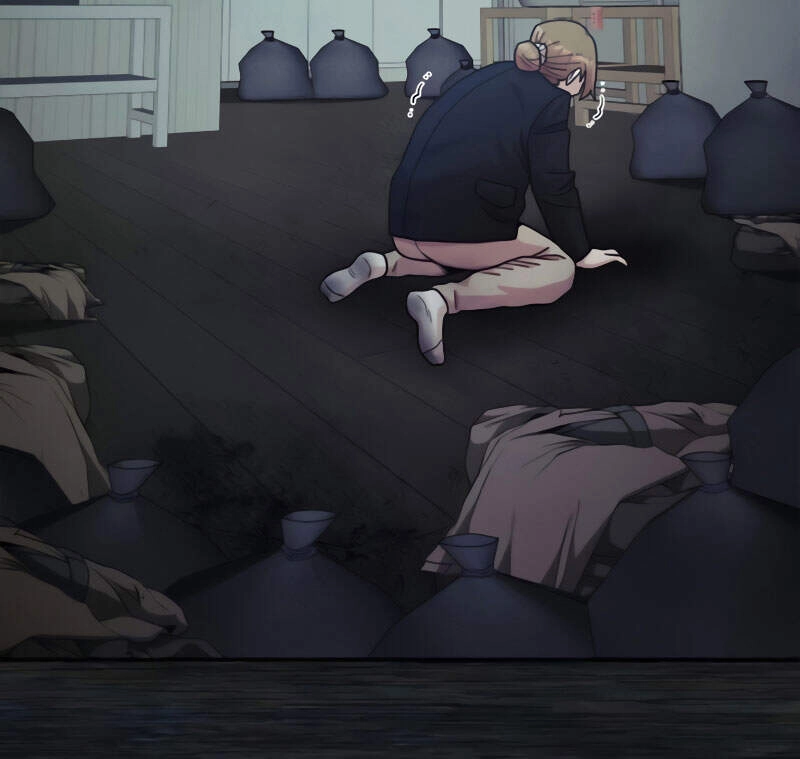 Sự Trở Lại Của Anh Hùng Diệt Thế Chapter 29 - 28