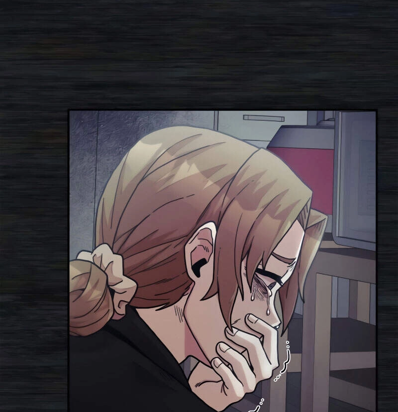 Sự Trở Lại Của Anh Hùng Diệt Thế Chapter 29 - 29