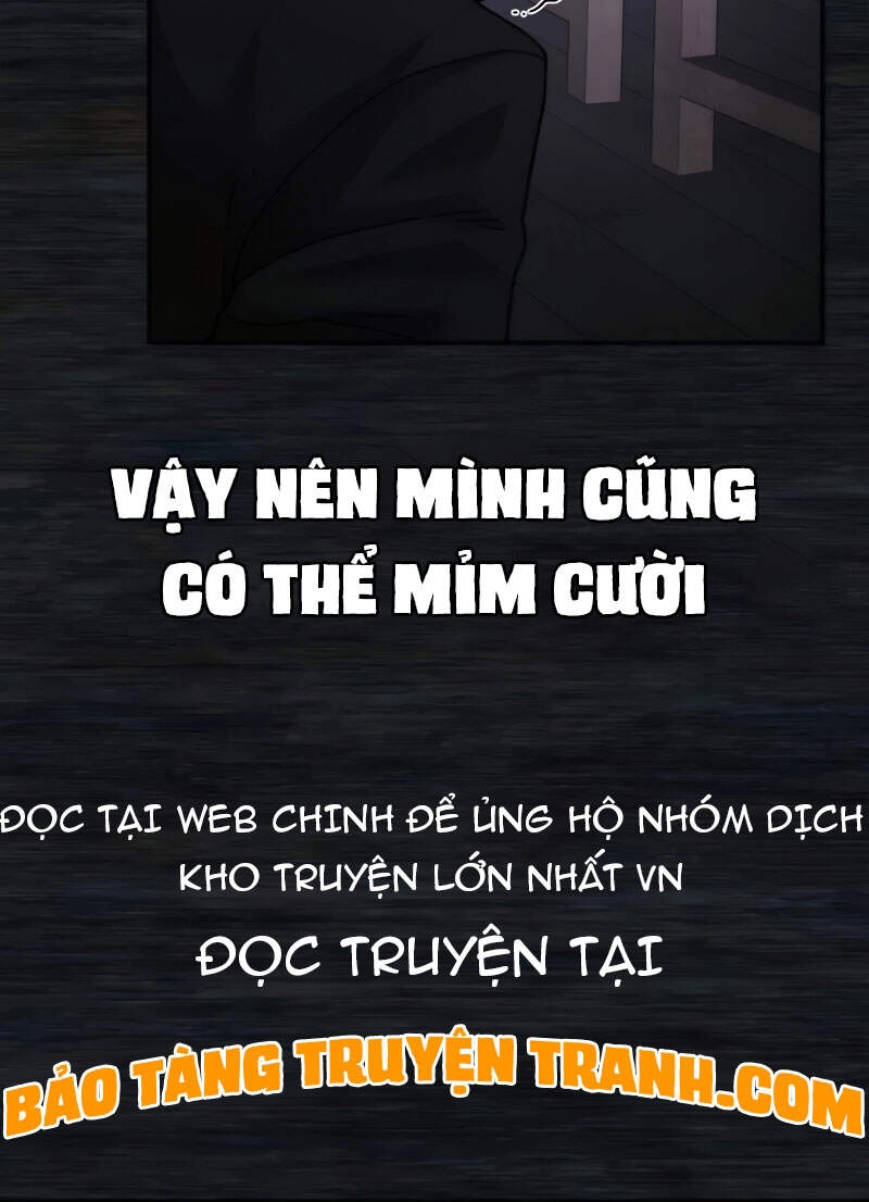 Sự Trở Lại Của Anh Hùng Diệt Thế Chapter 29 - 30