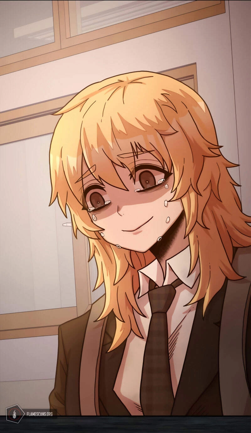 Sự Trở Lại Của Anh Hùng Diệt Thế Chapter 29 - 31