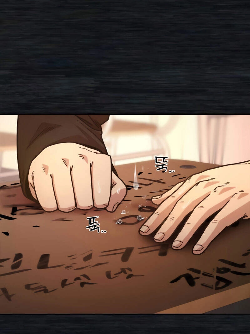 Sự Trở Lại Của Anh Hùng Diệt Thế Chapter 29 - 32