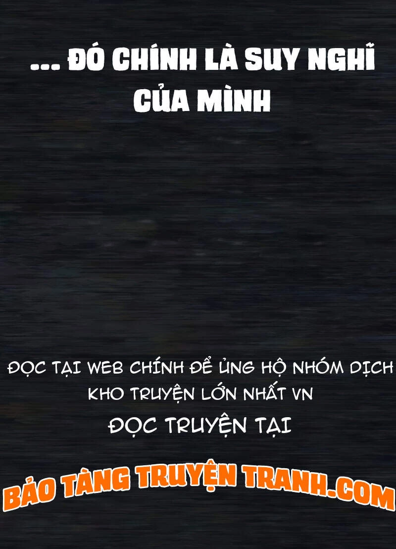 Sự Trở Lại Của Anh Hùng Diệt Thế Chapter 29 - 33